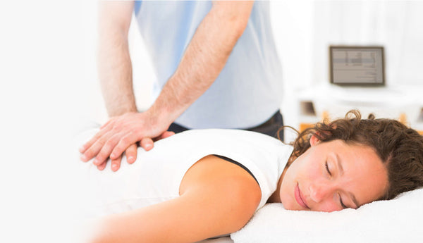 Choosing a Massage Table? What to Know