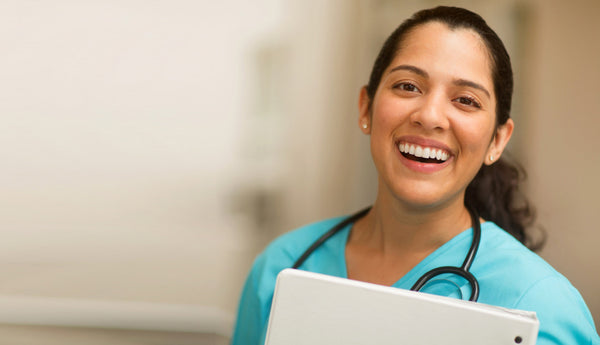 Build Your Referral Network by Reaching out to Health Care Providers