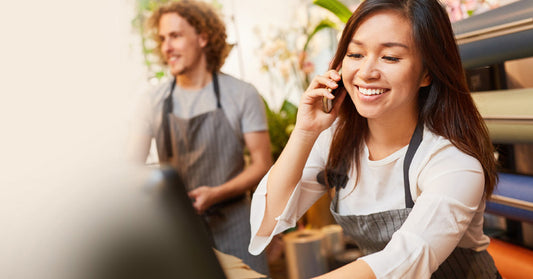 Successful Retailing: Retail is Detail