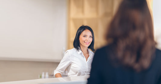 How Do You Win Back Clients?