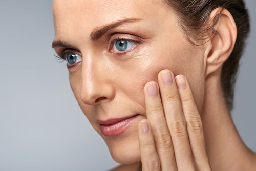 Do facial exercises work? Experts weigh in.
