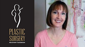 Plastic Surgery Recovery Handbook with Kathleen Lisson