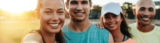 health wellness trends