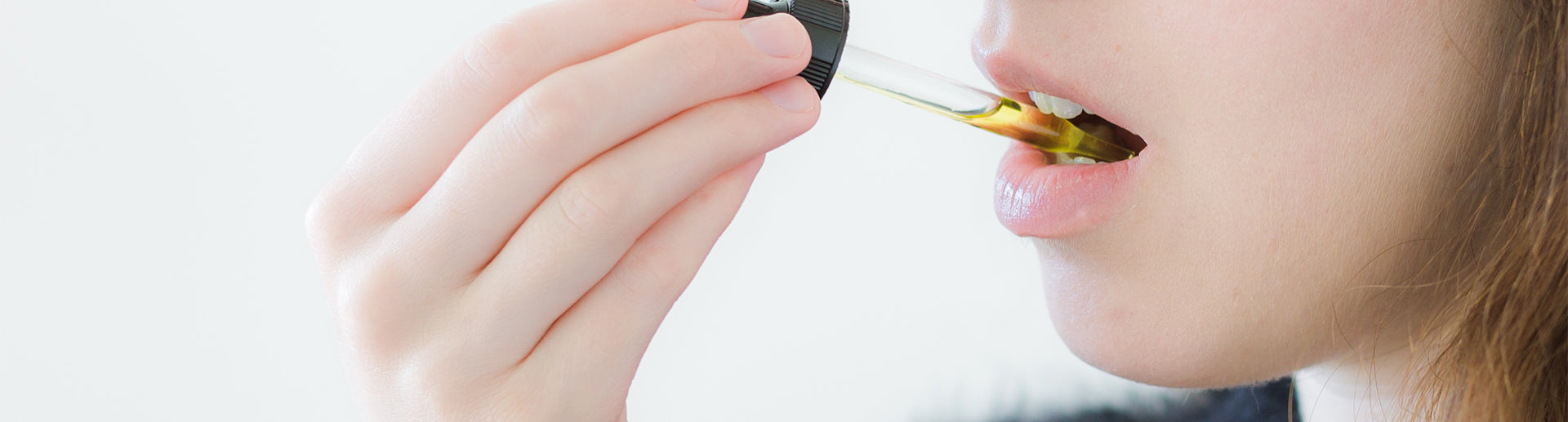 cbd product growth