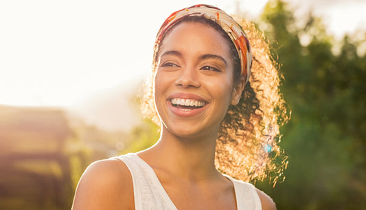 what to expect taking cbd for the first time