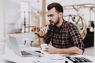 Take Your Content Marketing Strategy to the Next Level