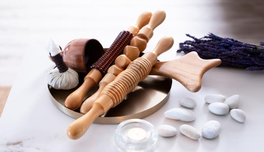 Incorporating Tools into your Practice for Client Satisfaction and Self-Care with Nathan Nordstrom
