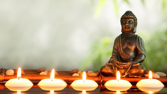 Feng Shui to Benefit Sleep Health, Wellness & Productivity with Stephanie Lynn Hall