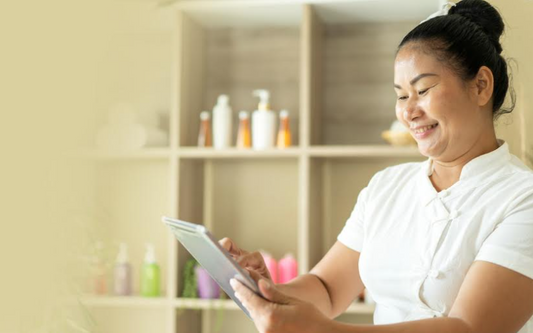 Smart Start-Up Strategies for New and Existing Practices with Felicia Brown