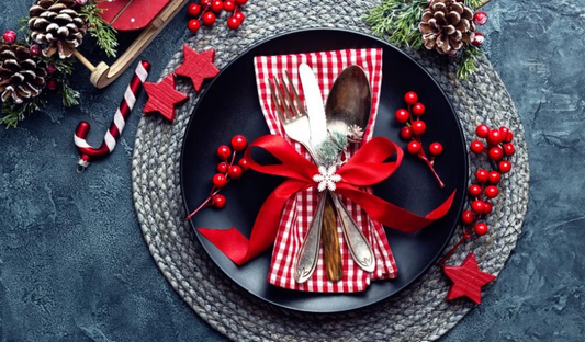 You can enjoy the holidays with Diabetes with Linda Lockett Brown