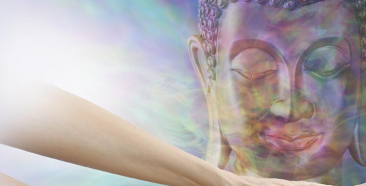 Integrating Interoceptive Awareness for Improved Self-Awareness with Dr. Cynthia Price