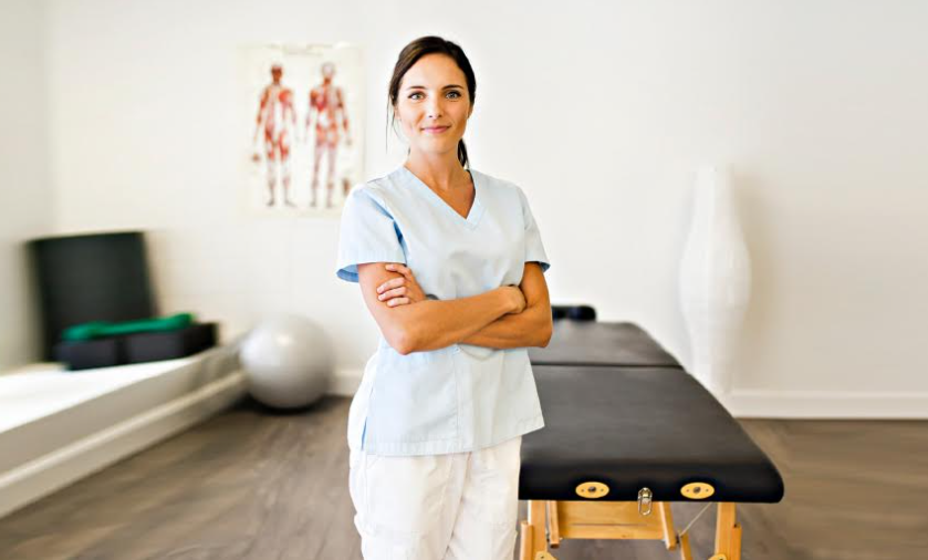5 Pathways to Become An Abundant Bodyworker with Peggy Lamb