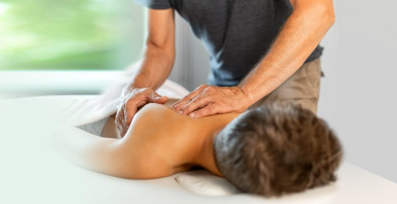 Quick Manual Therapy Techniques for Musculoskeletal Pain Relief with James Waslaski