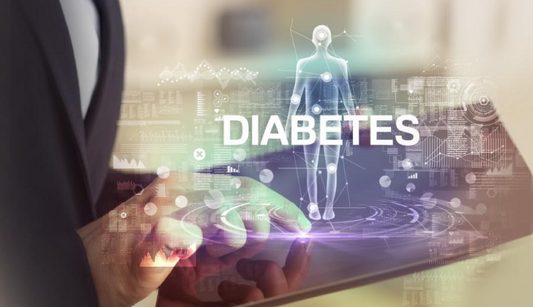 Evolutionary Perspective on Diabetes: How Bodywork May Assist with Dale Alexander PhD