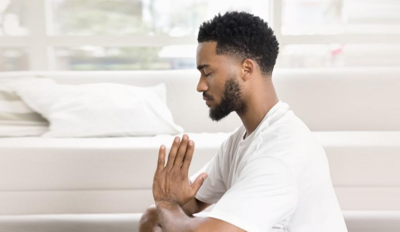 Breath Work for the Massage Therapist with Kathleen Lisson