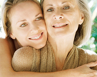 How skin ages and what you can do to fight back