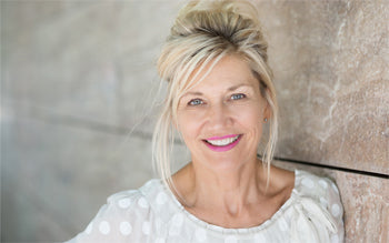 There’s more to lines and wrinkles than the aging process