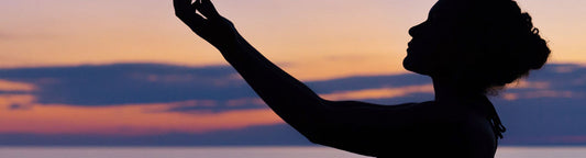CBD Goes Hand In Hand with Overall Health