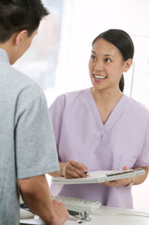 What Every MT Should Know About Insurance Billing for Massage