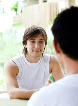 Top Ten Customer Service Mistakes