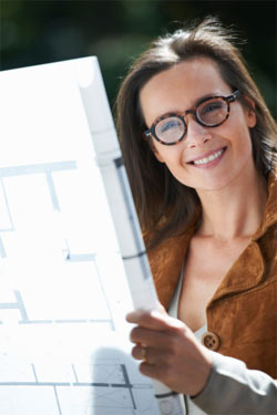 Revenue Generating Space versus Quality  of Client Experience