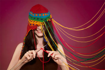 Unleash your Innovation for Greater Success