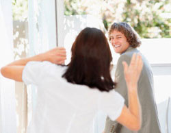 When Less Is More. How To Tactfully Say Goodbye To A Client