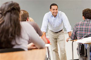What Does the Future of Massage Therapy Education Hold?