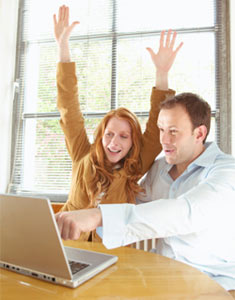 Take your Marketing Online as we head into the Holiday Season