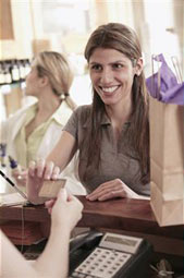 4 Rules to Building Revenue with Retail