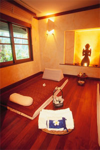 Ambiance: Creating Signature Looks for Lasting Impressions