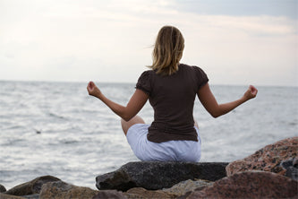 Why self-discovery is important to you and the growth of your spa or massage practice