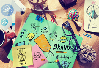 Brand consistency: Reinforce your brand across spa and massage practice client touchpoints
