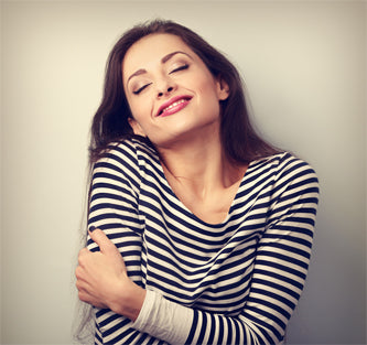 Take good care of yourself to help spa and massage practice clients