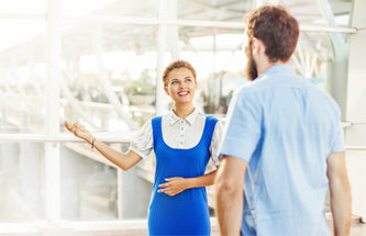 Loyal spa and massage clients matter to your spa and massage marketing. So create them!