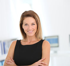 Hate selling? Learn how to sell like a natural at your spa or massage practice