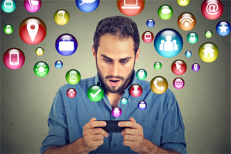 Take Social Media to the Next Level by Utilizing Social Listening!
