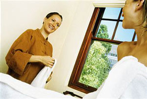 Cultivating Trust in Client Relationships