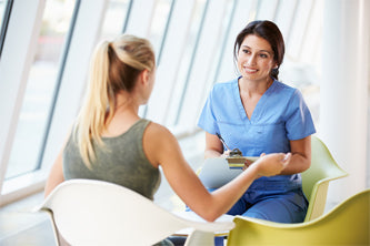 Creating and Maintaining Therapeutic Boundaries