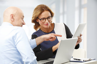 Steps to take for the successful onboarding of new employees at your spa or massage practice