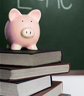 The Return of Investment on Advice