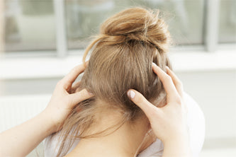 Boost your spa or massage therapy business: Introduce massage therapy to the workplace