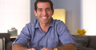Tips to get prospective clients off the fence and on to your massage table