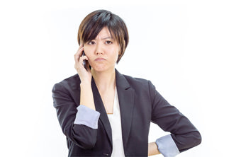 How to deal with spa and massage practice clients that challenge your time and patience