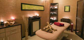 Tips to put first time spa or massage practice clients at ease