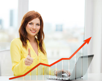 Selling retail at your spa or massage practice: Follow the 4 Ps