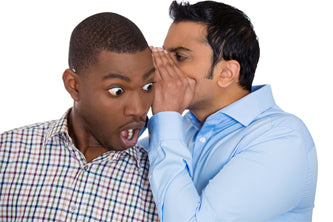 Don’t let toxic personalities create an unhealthy spa or massage practice workplace