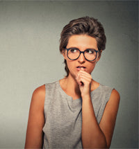 Seven ways to overcome self-doubt to take on new challenges at your spa or massage practice