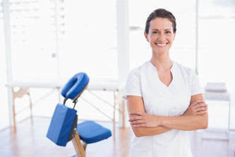 Have a seat and let’s talk about massage.