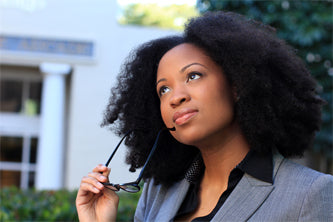 What’s holding you back from moving your spa or massage practice ahead?